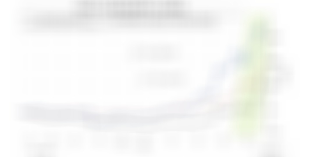 受人工智能数据中心建设将引发电力需求激增的预期驱动，中国电力设备制造商的股价自2