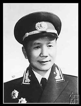 1946年，上级给了沈启贤1个加强排、几十个地方干部，让他剿匪，沈启贤问：“土匪