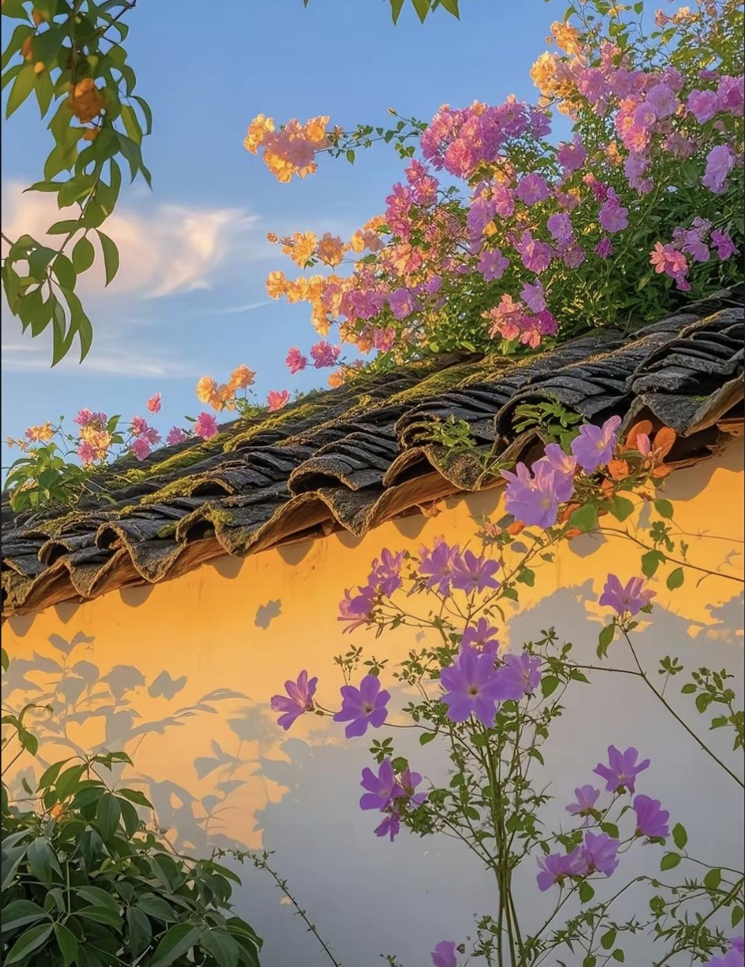 朋友一直以为刷牙勤快就能保住牙齿。结果58岁不到，补了七八颗，还做了好几个牙冠。