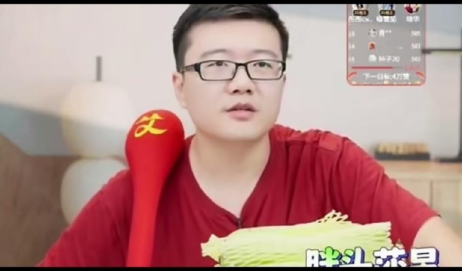 名嘴莱维辟谣：仁滿迎从来都不是孙颖莎的个人体能！以前的翔哥不是，现在的任满迎也