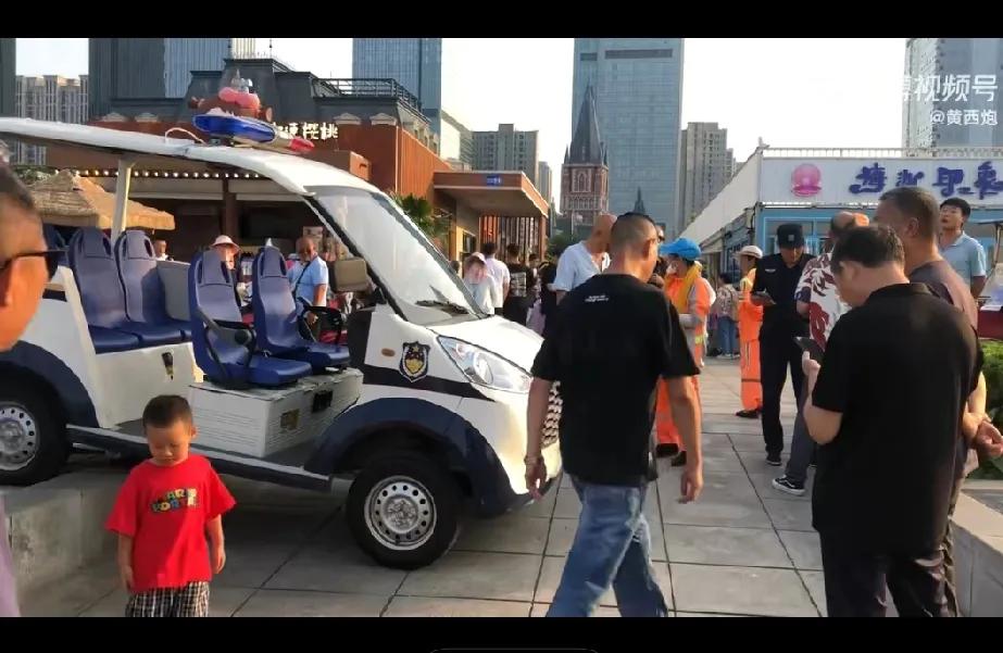 我完全支持孩子母亲的做法，孩子能有什么错，如果有错，那肯定就是对方的。事发大
