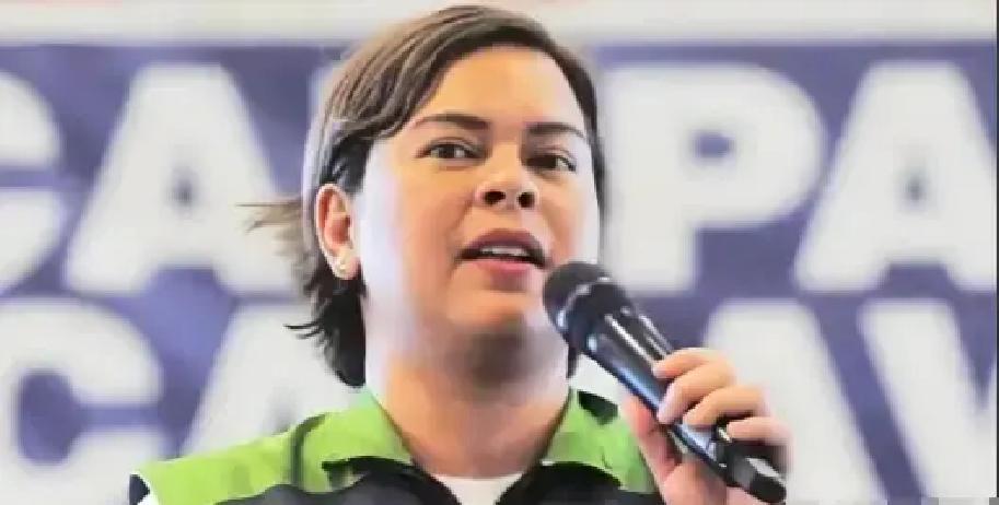 荷兰海牙的冬天挺冷，斯海弗宁恩监狱的高墙看着就透着寒意。2025年圣诞节，