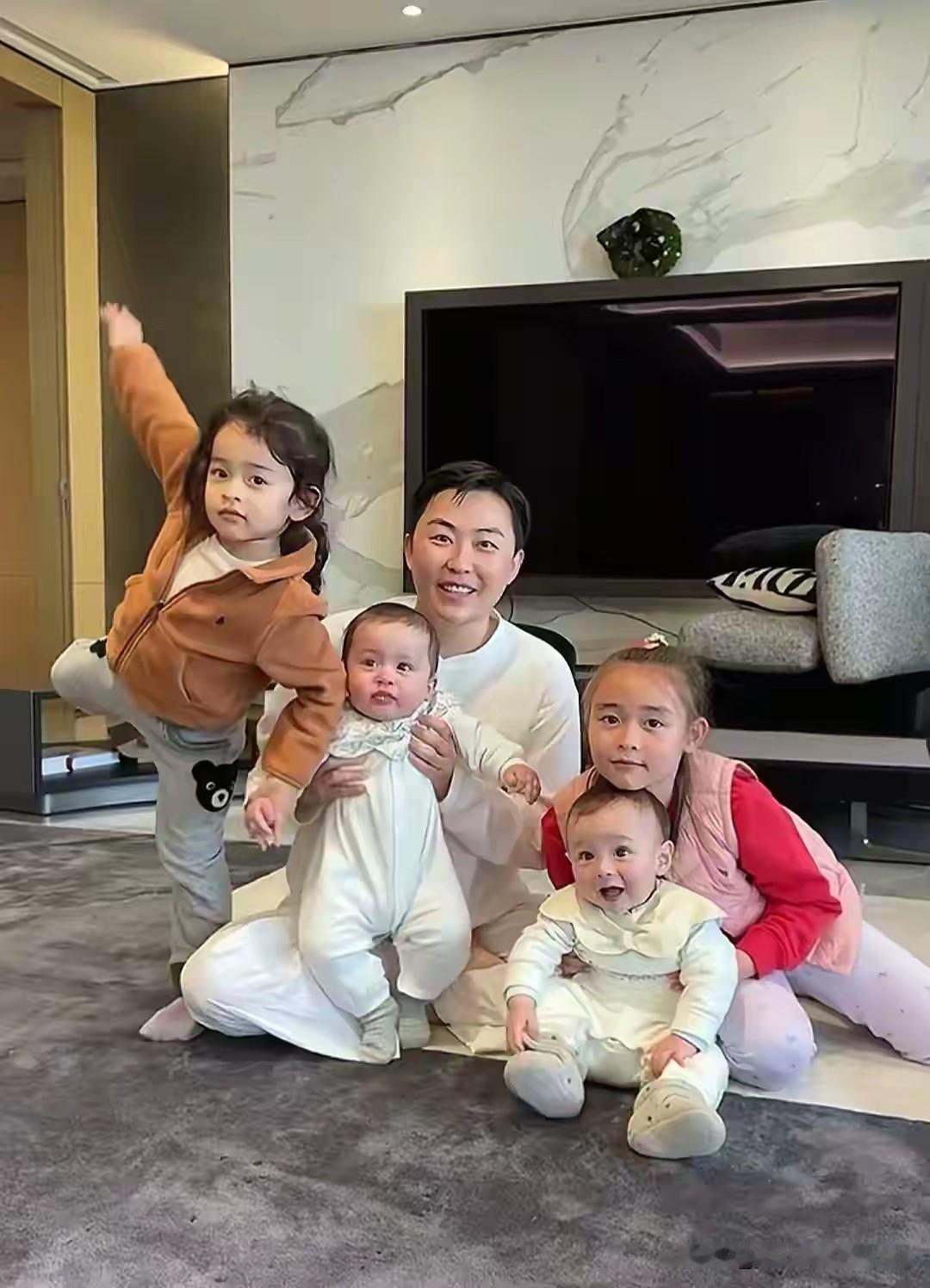 婚姻对女人最大的红利，就是收获一个孩子，真没别的好处了。并不是女人需要婚姻，