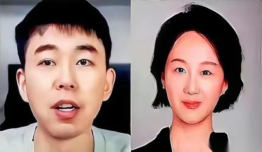 那位导师大概做梦也想不到，她随手卡掉一个博士生的毕业，以为只是捏死了一只蚂蚁。结
