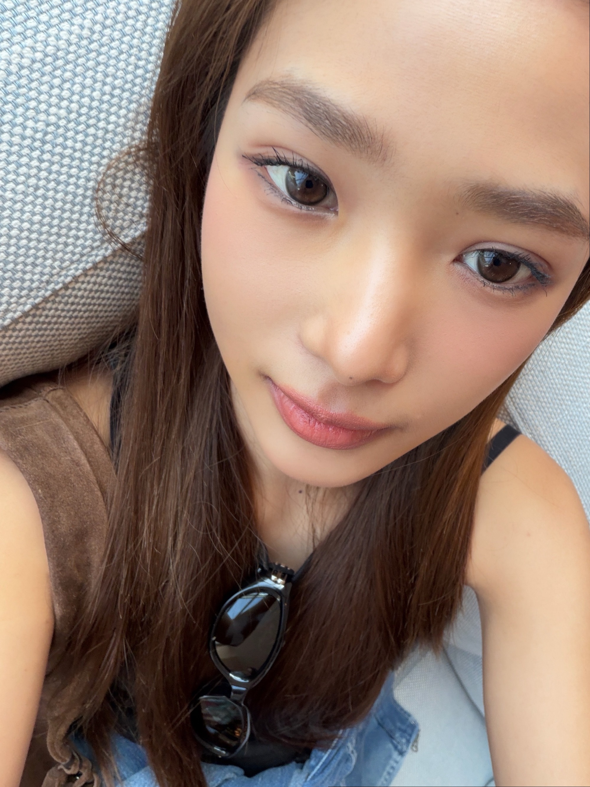 260705🎞️ins更新🇰🇷🇪🇸