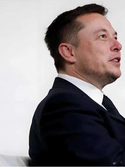 不但美国震惊了，日本、德国等西方列强也震惊了，马斯克想了三天三夜也搞不清楚，中国