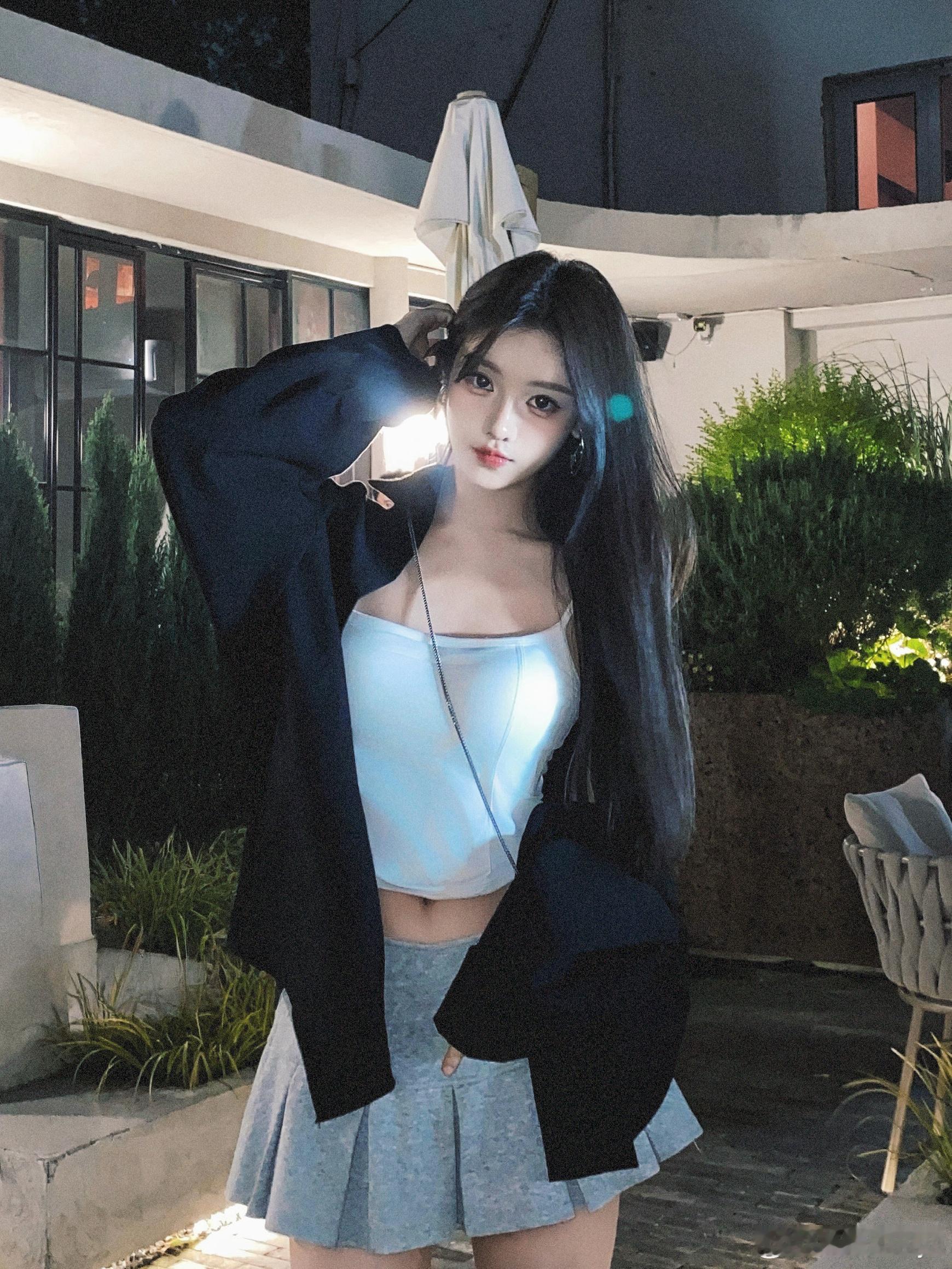 过期照片​​​
