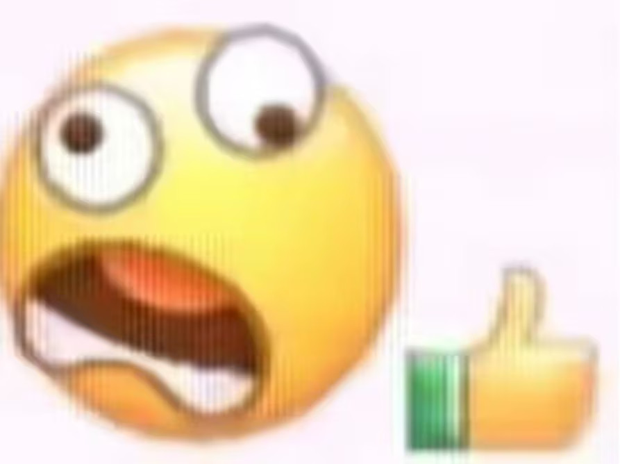我感觉现在的电视剧，正版渠道的广告比盗版离谱好几倍