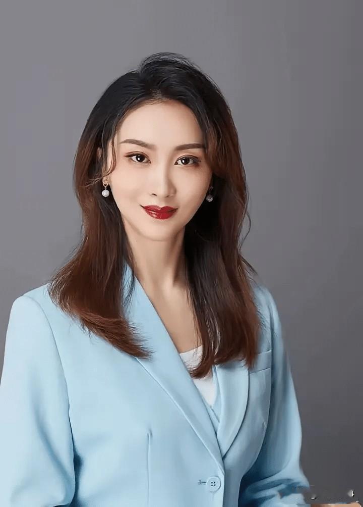 娶妻娶贤，真是老祖宗的至理名言！北理工裴轶事件，损失最大的不是她，而是她老公