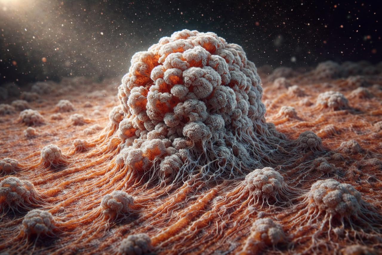 【患者提问】好崩溃，我真的被折磨得快疯了！我和老公才结婚不到半年，每次亲热完简直