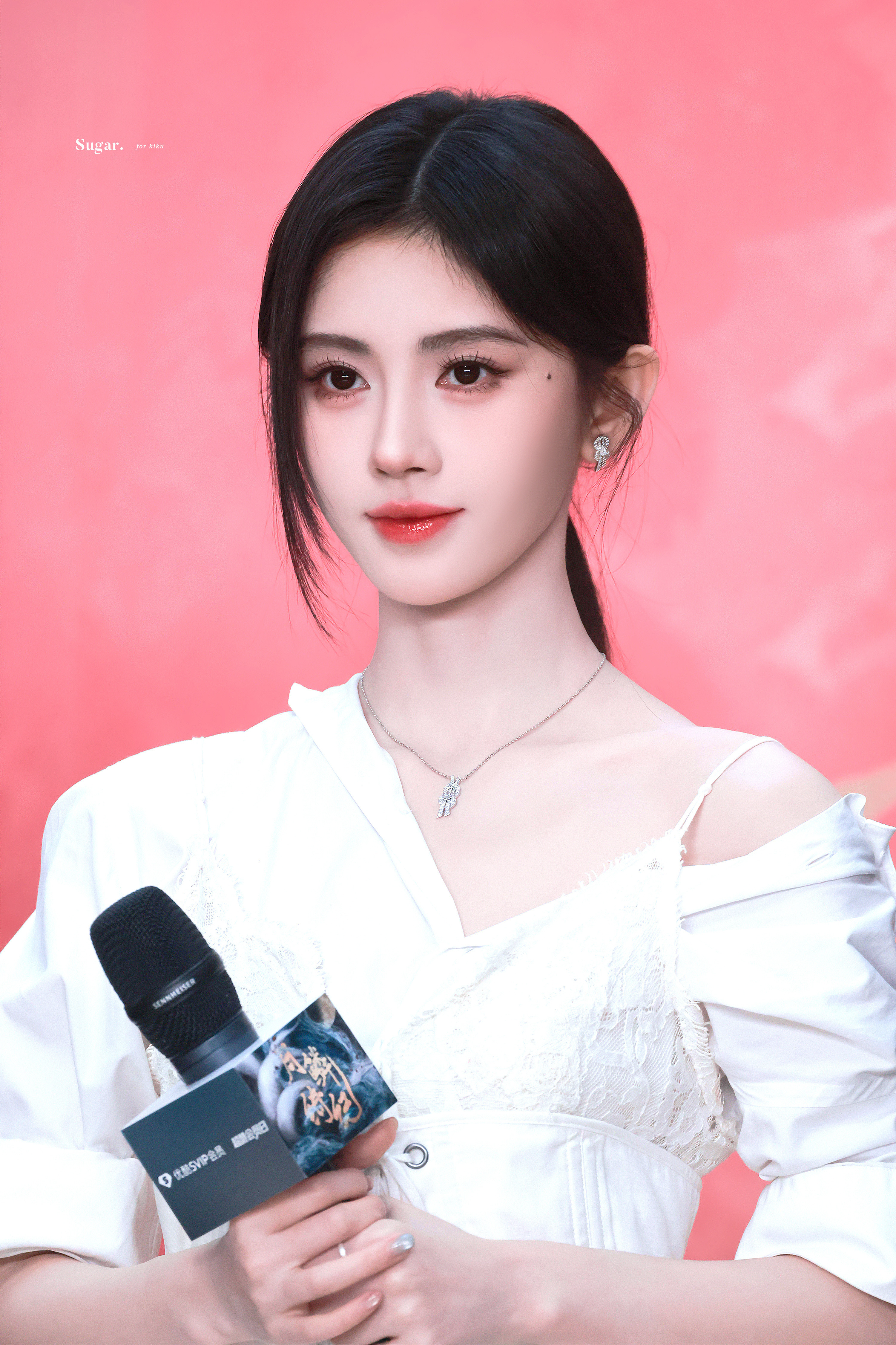 好美好美好美😻😻