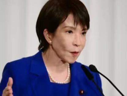 日本议员在会议上发言提问：要是中日战争真的爆发，那么战火烧到日本本土的时候，日本