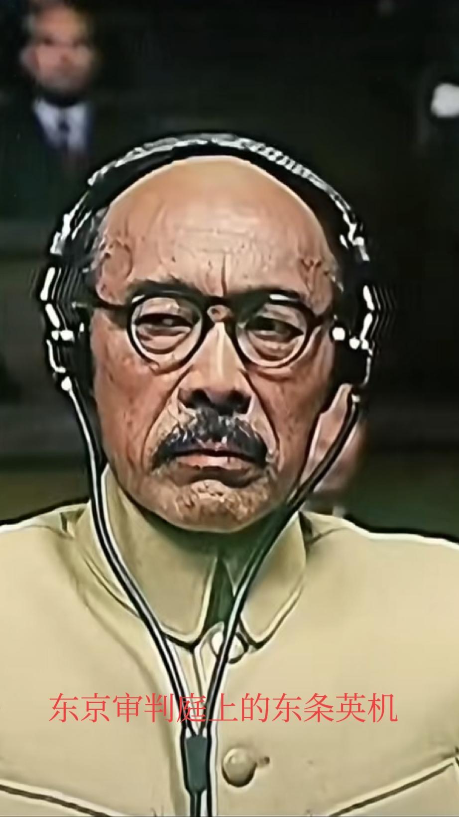 把“中国强大”等同于“复制屠杀”？这不是无知，就是恶意！最近看到一种日本人的奇
