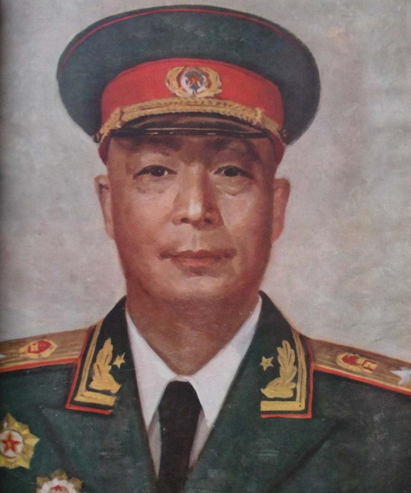 1958年9月24日，一枚47公斤的美制导弹意外砸进温州稻田。农民发现后以为是哑