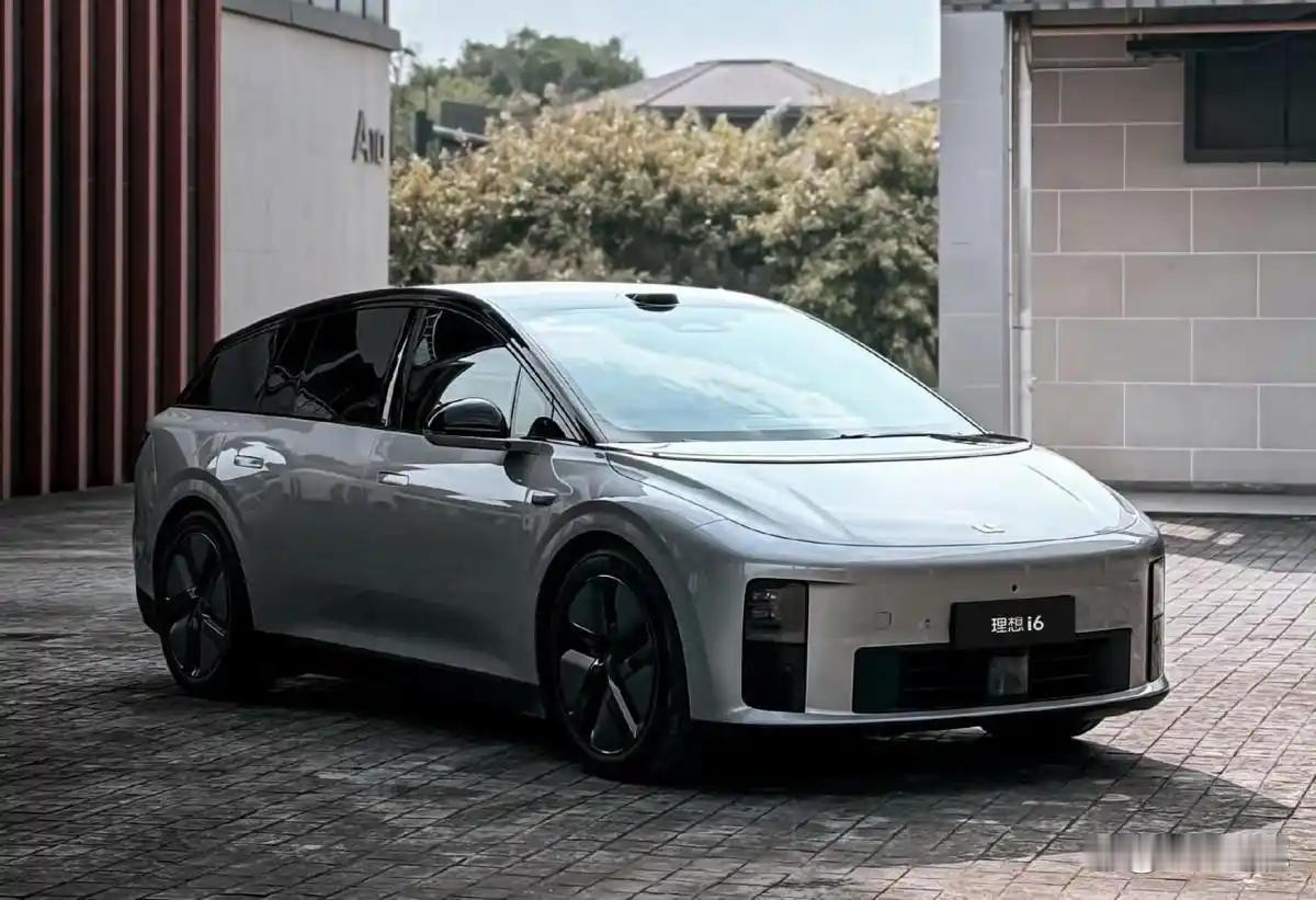 我们看看理想汽车这几年的销量：1、2021年理想汽车销量为90491