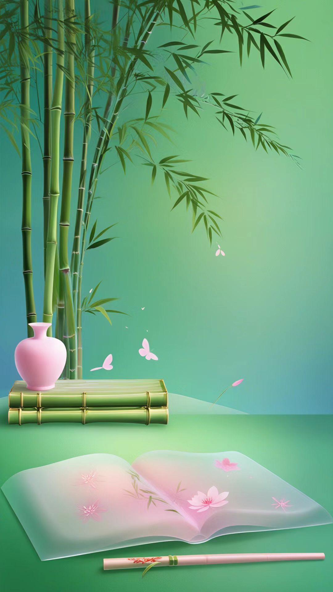 太极心法｜舌头抵了十二年，今天才接上了"鹊桥"我练太极知道要舌抵上腭，但总是