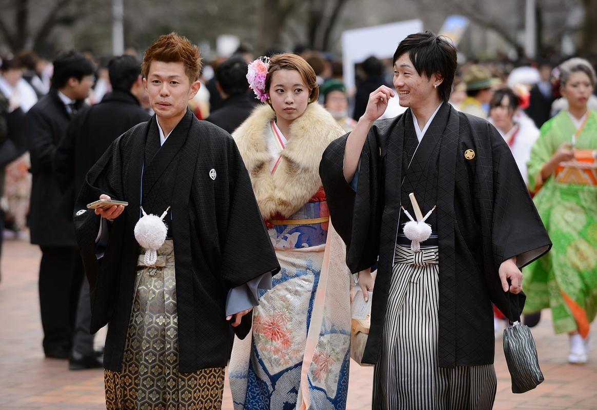 十年暴涨十倍！日本梅毒为何刹不住？ 9月9日，日本曝出一个超级离谱的公共卫生