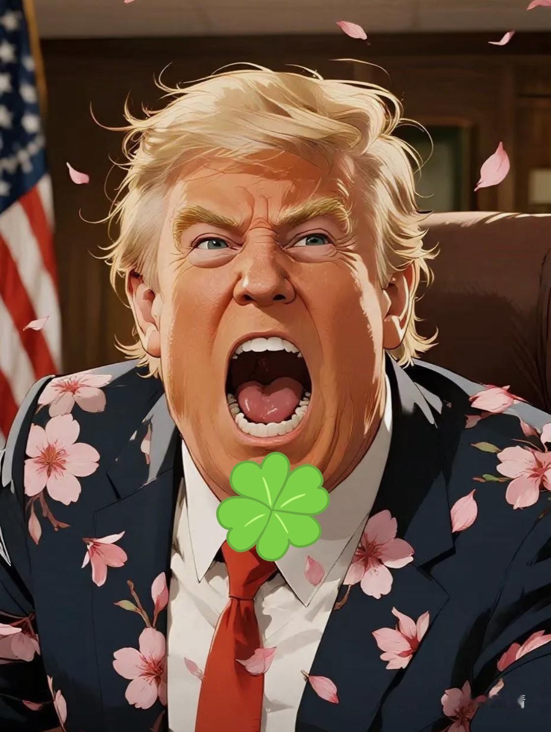 就在刚刚!美国众议院突然宣布了!10月30日,美国众议院的工作人员收到通知