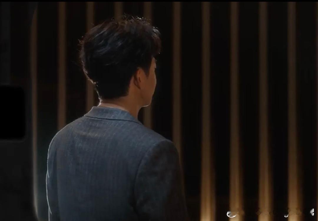 比亚迪张卓总宣布了比亚迪海狮08会有形象代言人。还有点意思吧，在这个主打大空间家