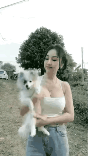 很多人做电商为什么都失败了平台收割，原来70%的免费流量，如今30%都不到。如果