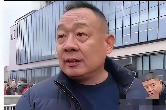 为什么再牛的供应商，到了胖东来都得乖乖听话？答案根本不是强势管控，而是现款现