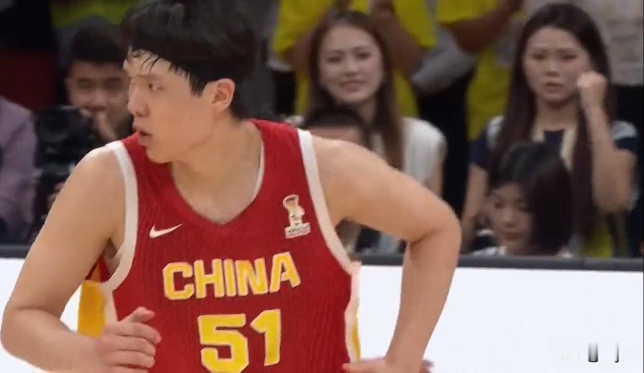 大比分惨败日本后，中国男篮生死战来了！7月6日打不赢中国台北就直接出局！今天