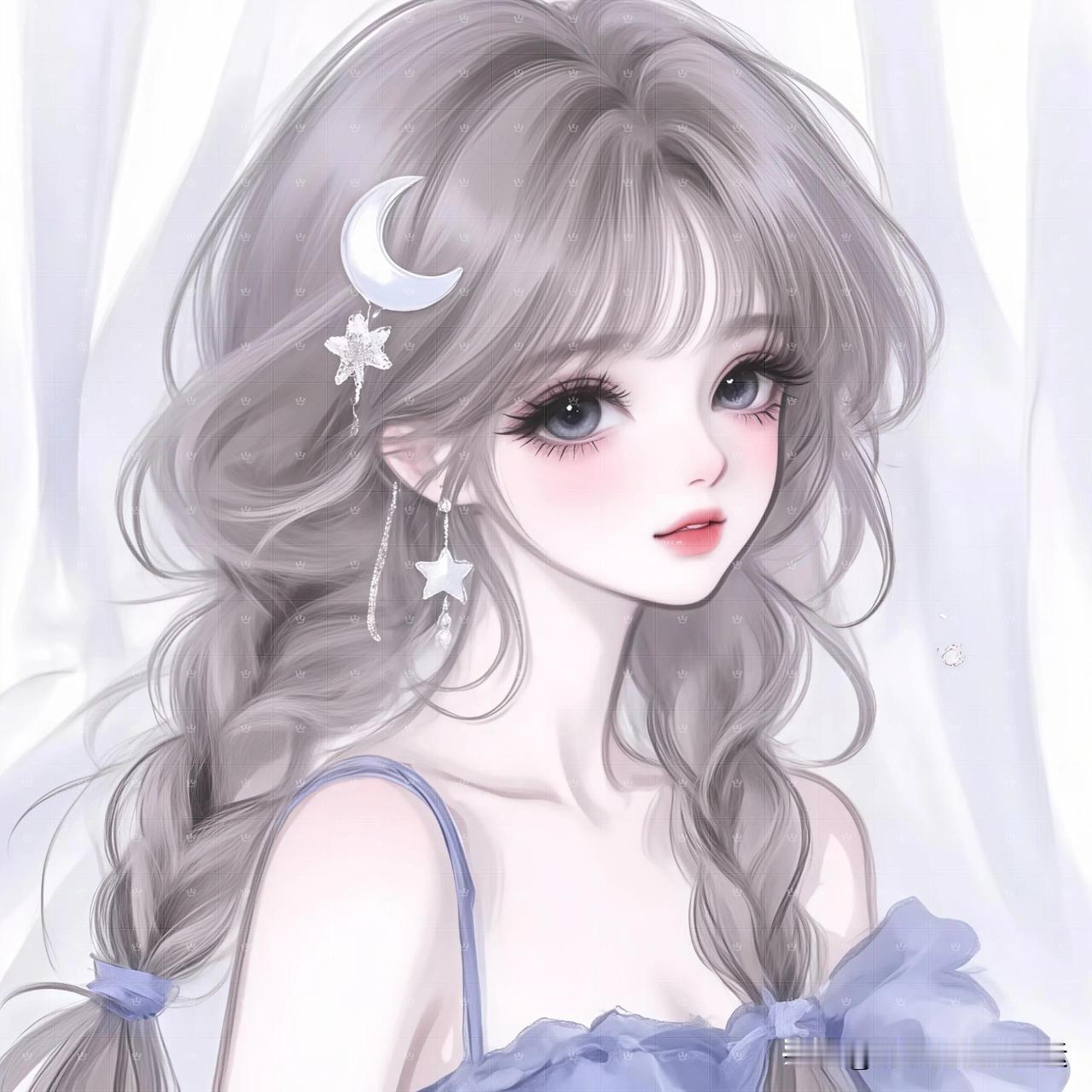 2025年7月4日十二星座综合运势相对论🍭白羊座♈宜——追求浪漫忌—