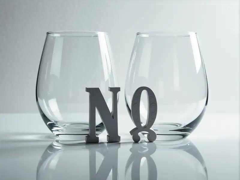 相亲女孩说不合适,还有必要追吗?相亲女孩说不合适，我觉得没必要追了。人家都明确