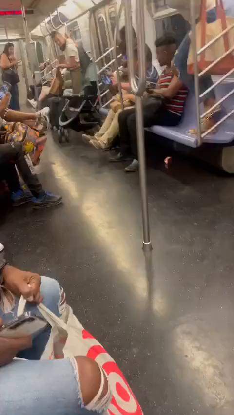 啊，哈，哈，哈，哈，哈，哈，哈，哈，哈，哈，哈，哈，哈，哈，哈。