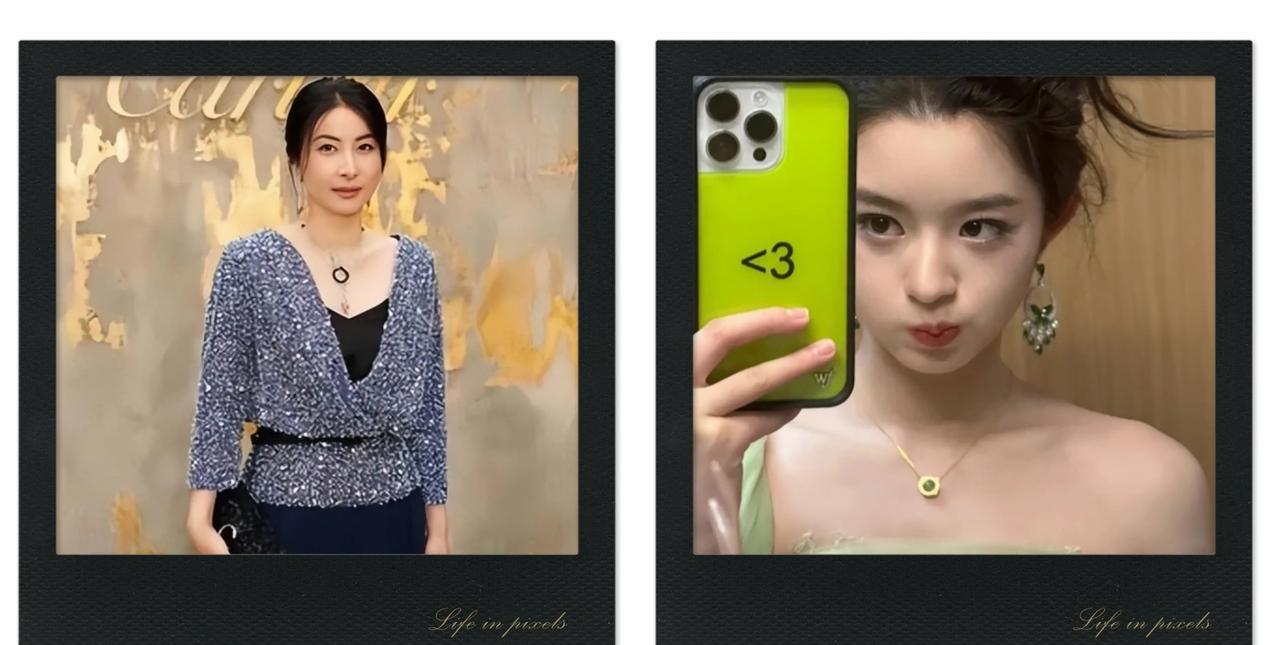 有反转迹象，黄杨钿甜的事，老百姓是仇富还是仇贪？黄杨钿甜的事，这几天闹得沸沸扬
