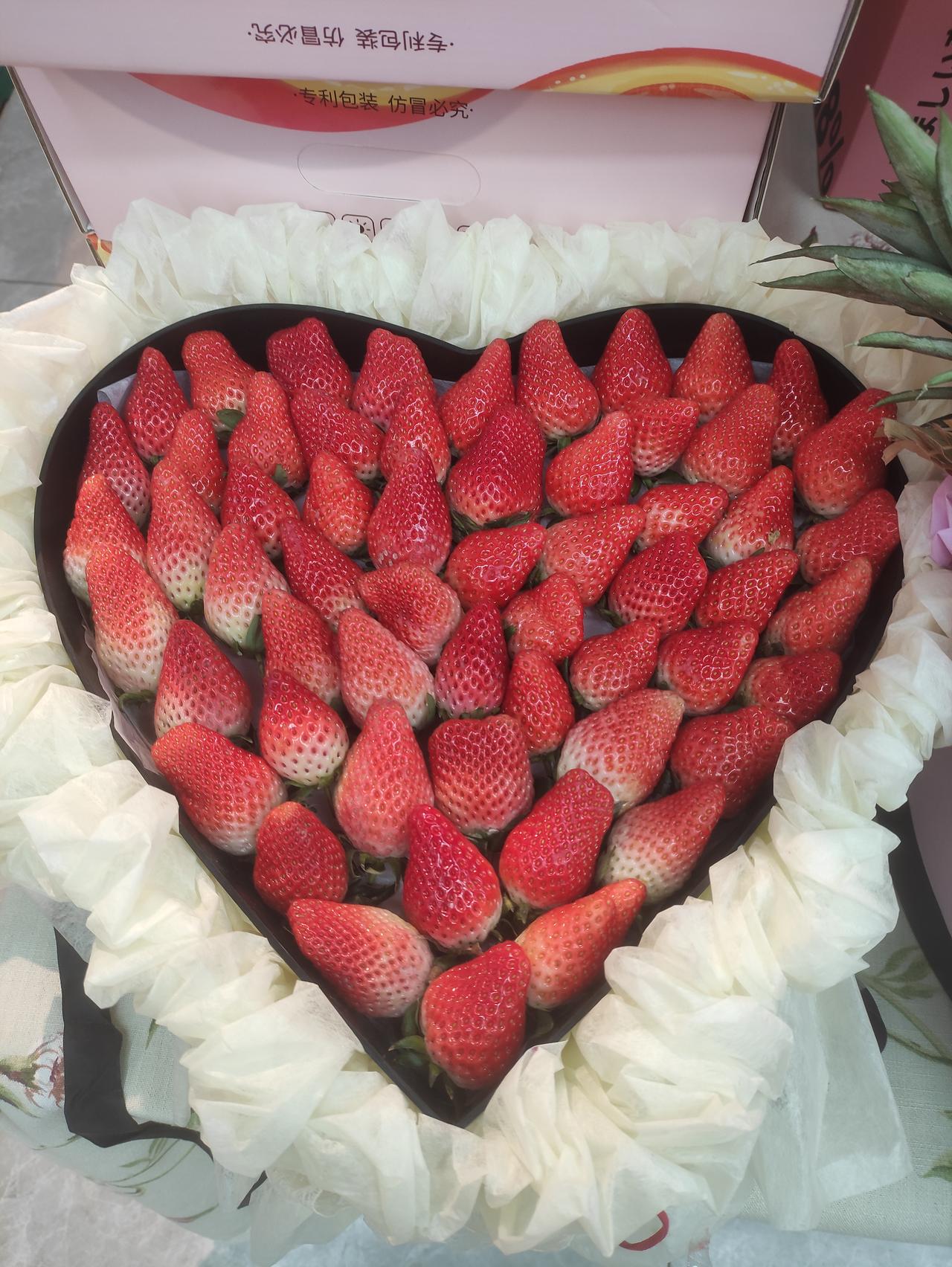 星耀亮度星耀亮度是衡量星耀能量强弱的一个重要指标，反应了星耀在所处宫位的状态