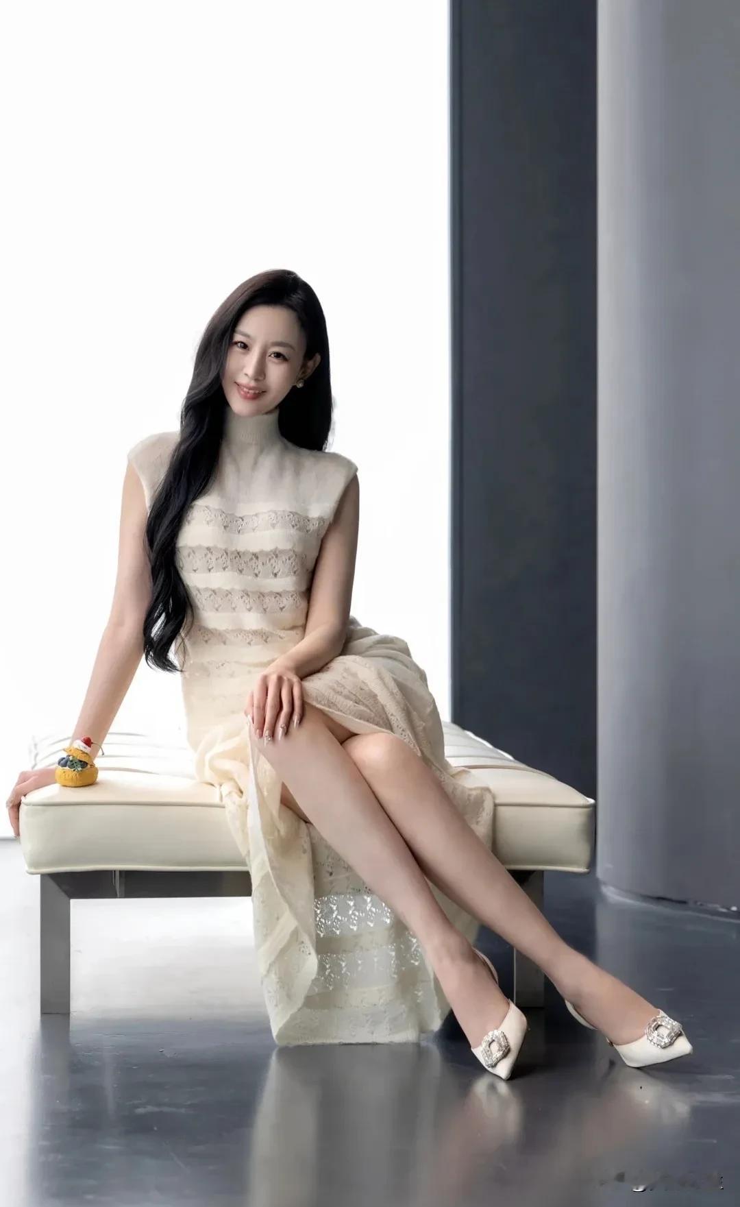下午茶时间[/悠闲][/悠闲][/悠闲]