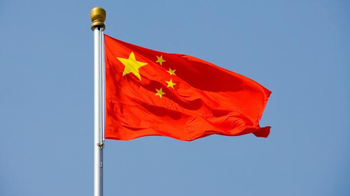 我们要小心了！南美四国正式结盟了，这可不是一个好信号。8月28日，智利、阿根