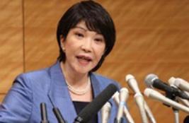 【日本劳动力短缺致一年损失逾千亿美元！】日本因劳动力短缺导致2024年经济损失达