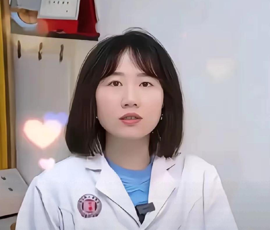 曾医生、祖医生处理结果曝光！这个结局，藏着职场与人生的双重启示！