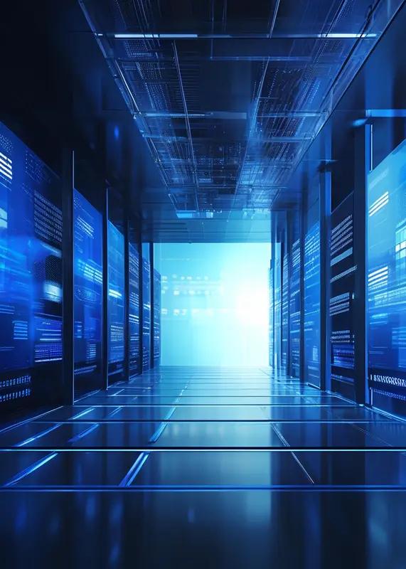 很多人觉得5G和4G差别不大，可科技迭代不停，6G已在路上，预计2030年左右商