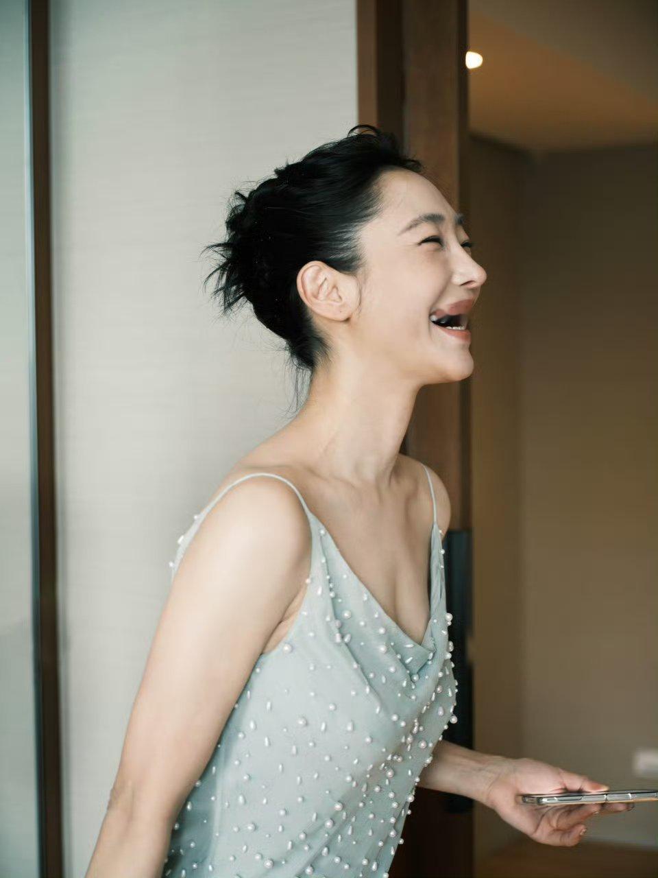 白百合～～白百合​​​