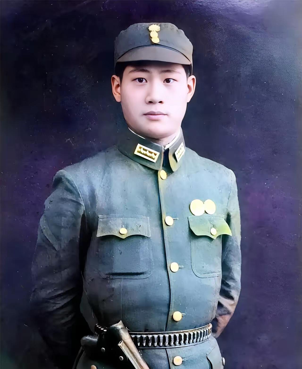 1950年，台湾共产党员林正亨被枪决，囚车正巧经过他家门前，他猛然站起急切的大喊
