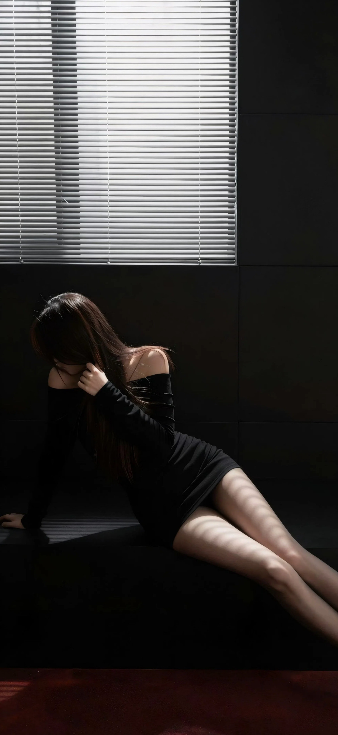 𝙒𝙖𝙡𝙡𝙥𝙖𝙥𝙚𝙧｜iOS26优质全屏壁纸丨高清壁纸