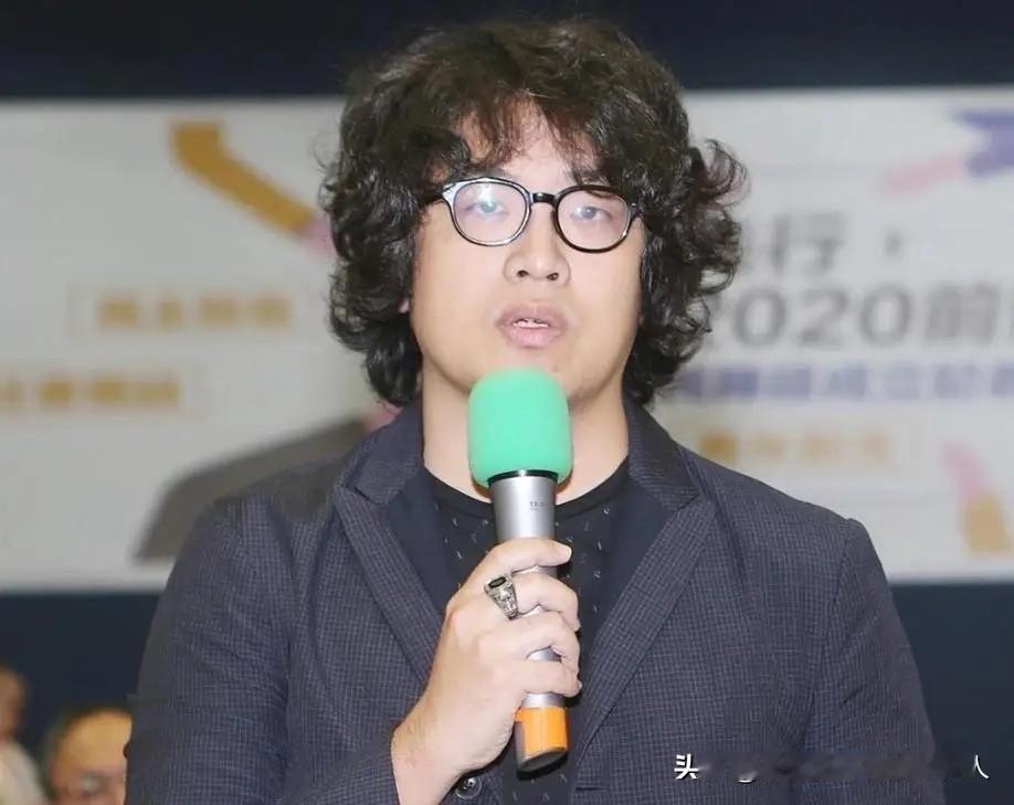 台独分子沈伯洋新加坡碰壁，搞分裂注定自食恶果沈伯洋以台湾地区人员身份去新加坡