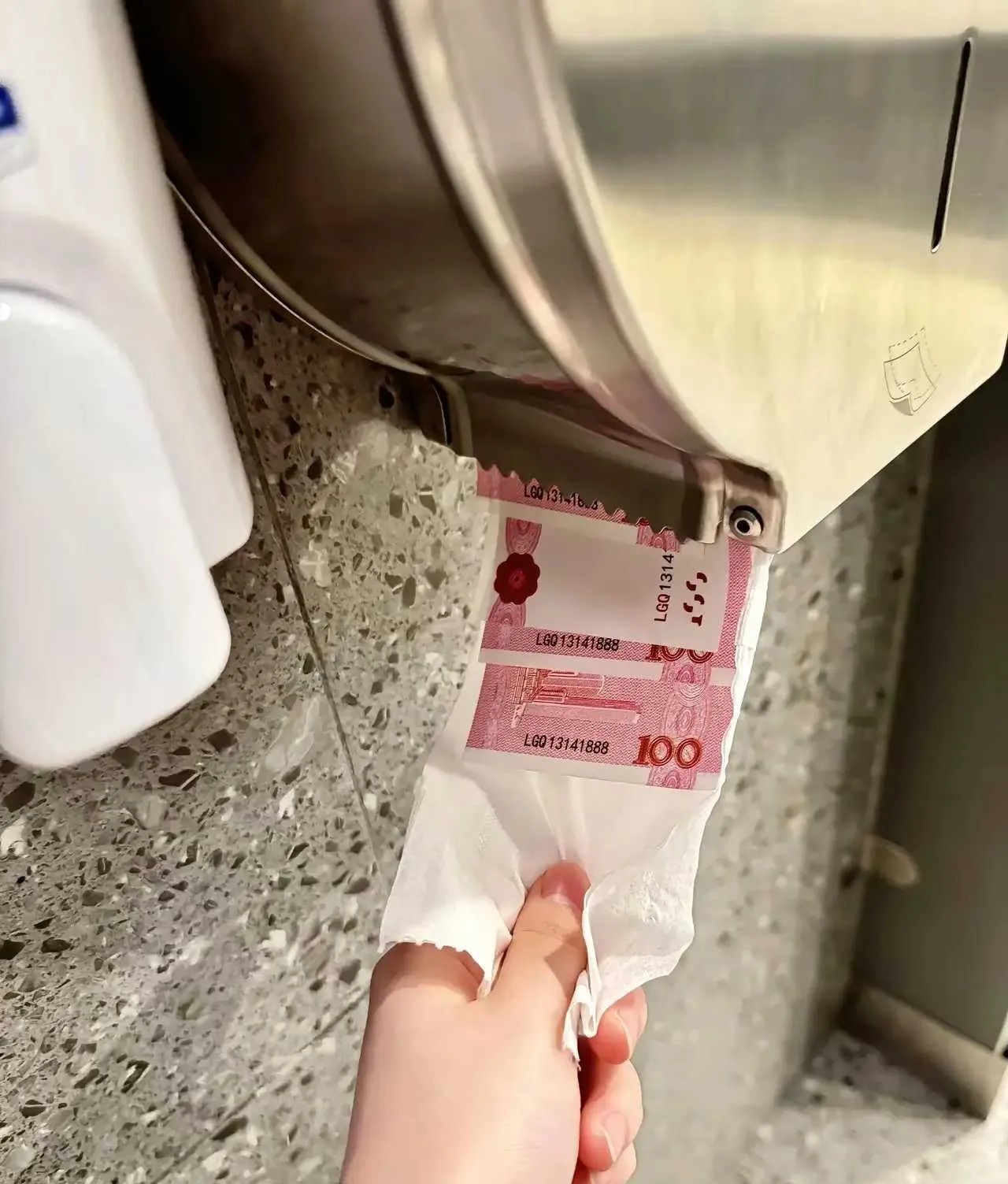 遇到这种我要怎么选呢？