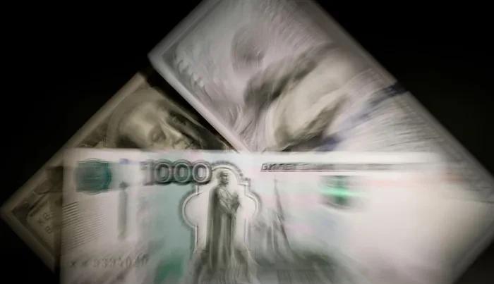 【俄油一季度国际财务报告净利润达1700亿卢布】5月30日，“俄罗斯石油”公司