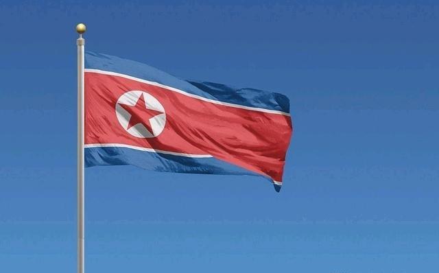 朝鲜这次人事调整引发日本媒体高度关注！原本已经被拿掉实权的朴正天，时隔半年竟然被