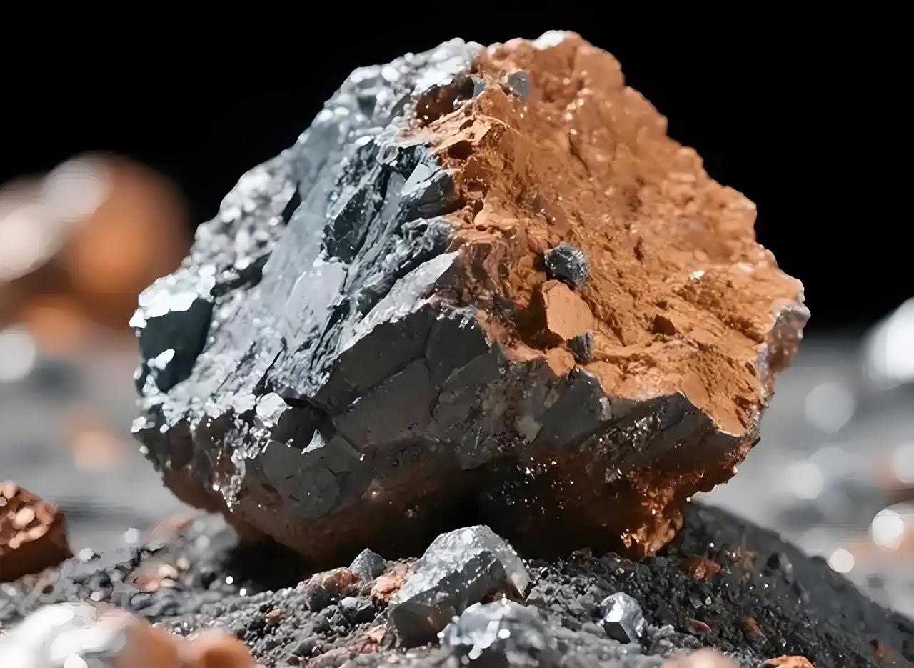 这些国家都会血本无归！美国、俄罗斯、印度、日本、澳大利亚、巴西，总之有一个算一