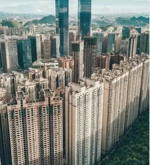 都在喊经济没增量了，说句实话，中国下一波高增长的红利，根本不在什么高科技，而在你