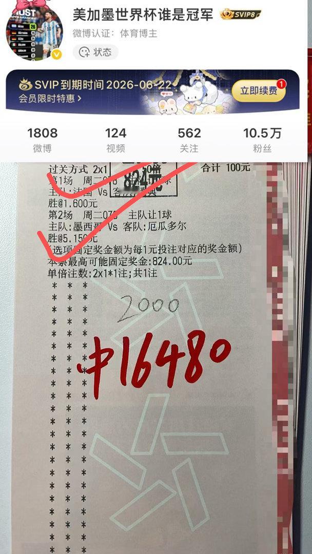 恭喜傅总成功拿捏🎉🎉🎉没毛病