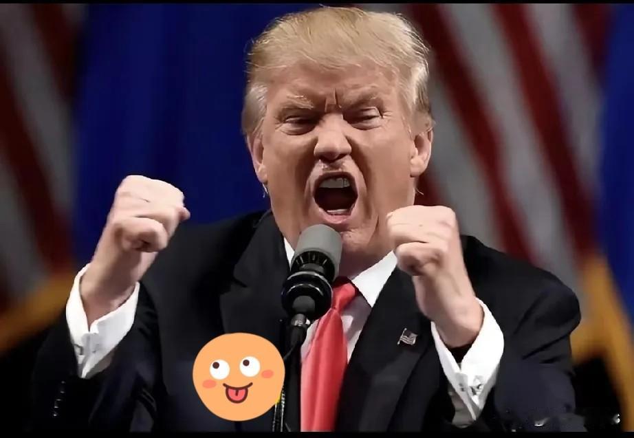 美国突然宣布特朗普当局宣布对中国进口的半导体产品加征关税，具体措施已经确定，但