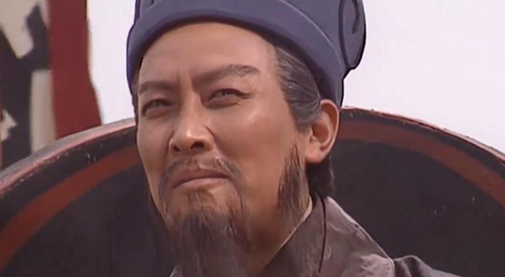 刘备是大家非常熟知的一个人物了，与他相关的不止有张飞和关羽，还有刘封刘禅和诸葛亮