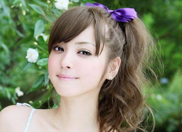 日本第一美女嫁给丑男，却遭爆劈腿182人！佐佐木希是公认的日本顶级美女，