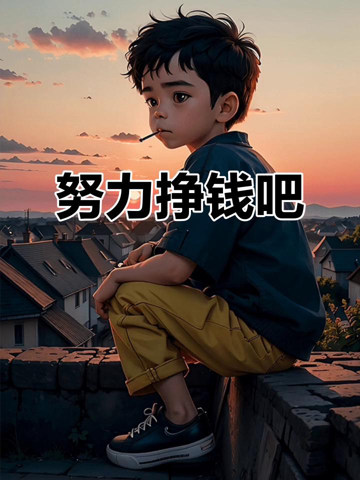 2026年最容易赚钱的方向，有两个大方向值得关注。一是大宗商品投资。2025年